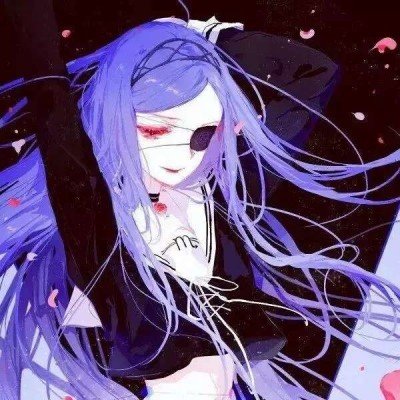 目击者回应女孩拒绝让座被踹打