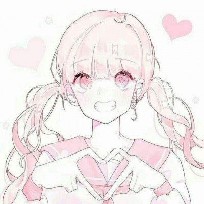 谢楠让谢娜回去主持
