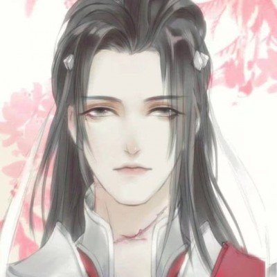 女子大闹办证大厅牵出丈夫偷渡大案